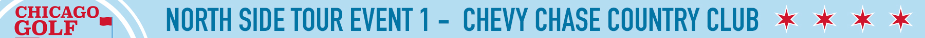 Banner 112 1070