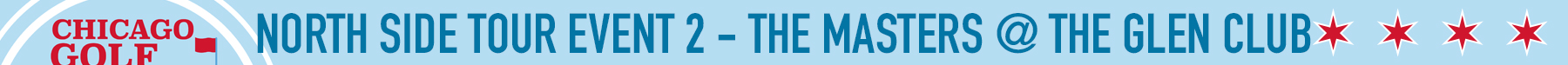 Banner 112 1125