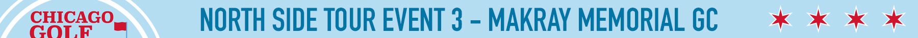 Banner 112 1126