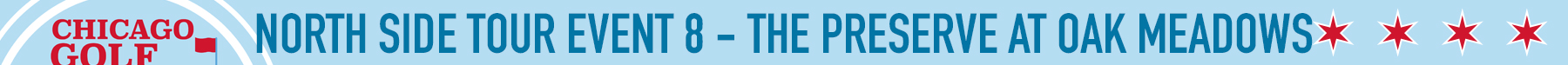 Banner 112 1219