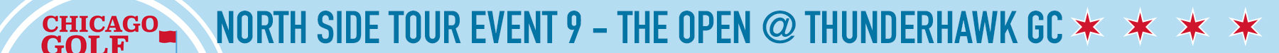 Banner 112 1220