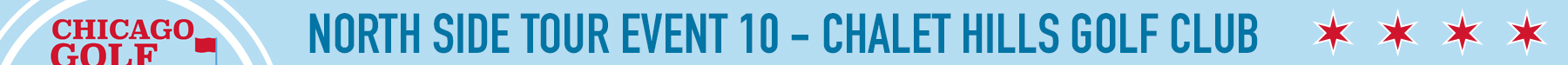 Banner 112 1221