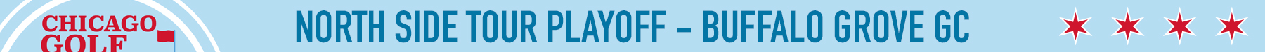 Banner 112 1222