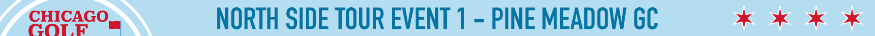 Banner 112 1725