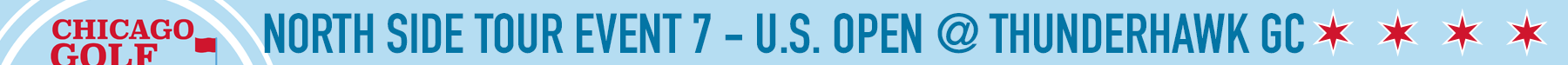 Banner 112 1731