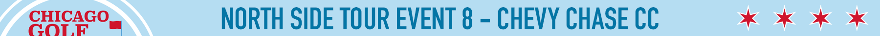 Banner 112 1732